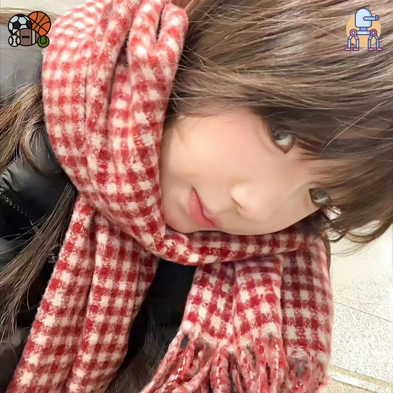 小满