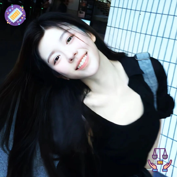 海边的风
