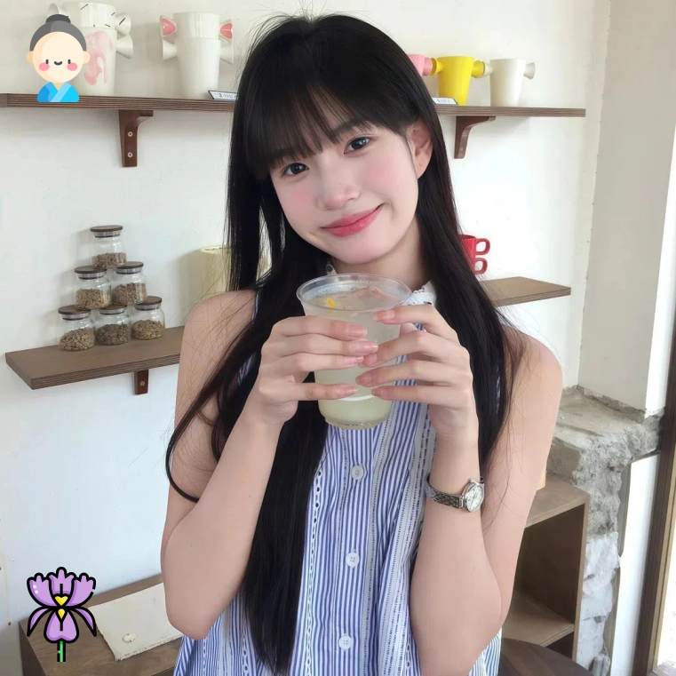 蓝鲸