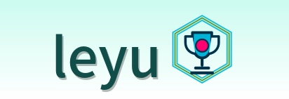 leyu Logo